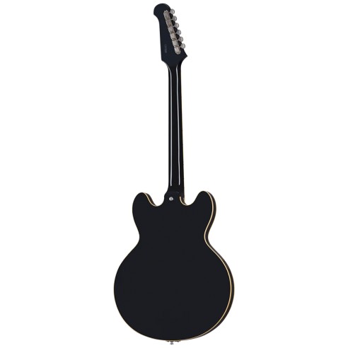 Gibson Custom Shop 1964 Trini Lopez...