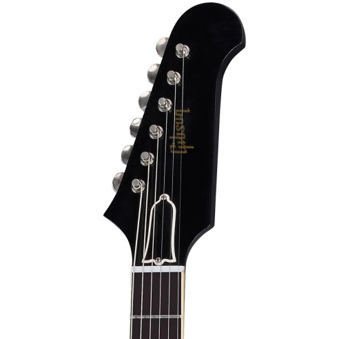 Gibson Custom Shop 1964 Trini Lopez...