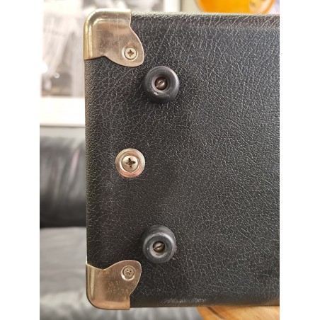 Sovtek MIG 50 Head 90s *Used