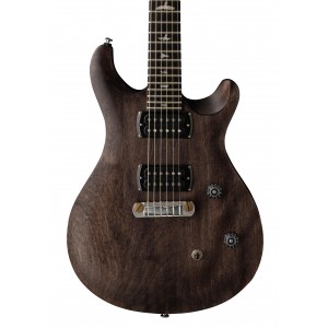 PRS SE CE24 Standard Satin...
