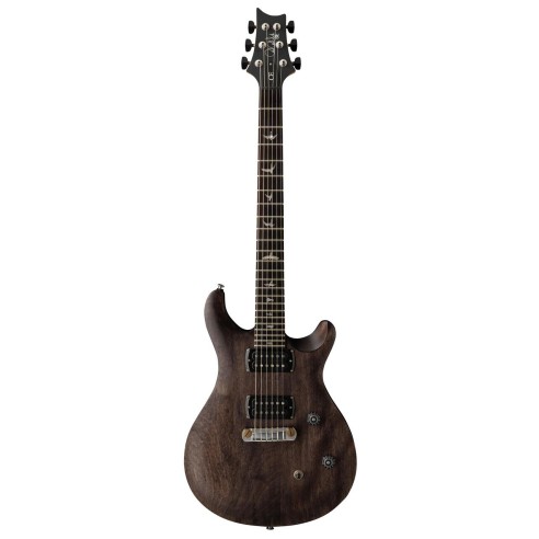 PRS SE CE24 Standard Satin Stoptail...