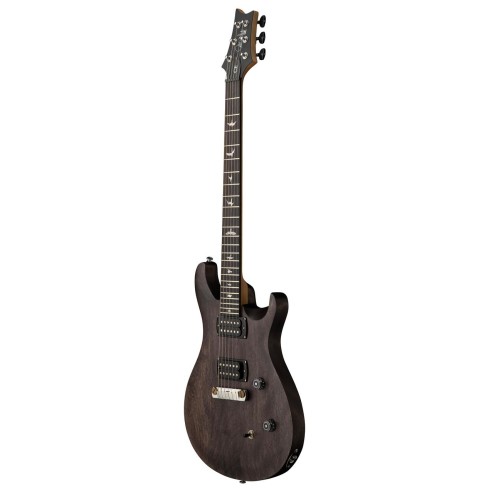 PRS SE CE24 Standard Satin Stoptail...