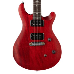 PRS SE CE24 Standard Satin...