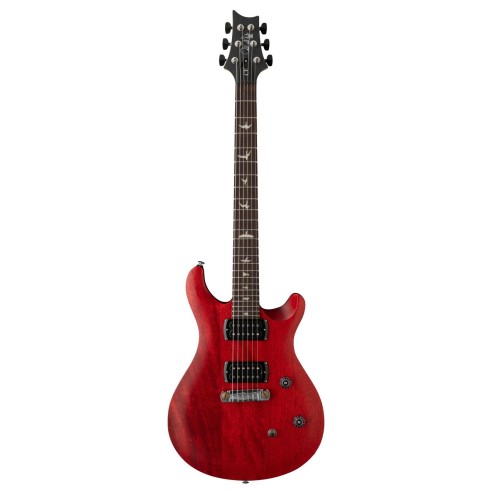 PRS SE CE24 Standard Satin Stoptail...