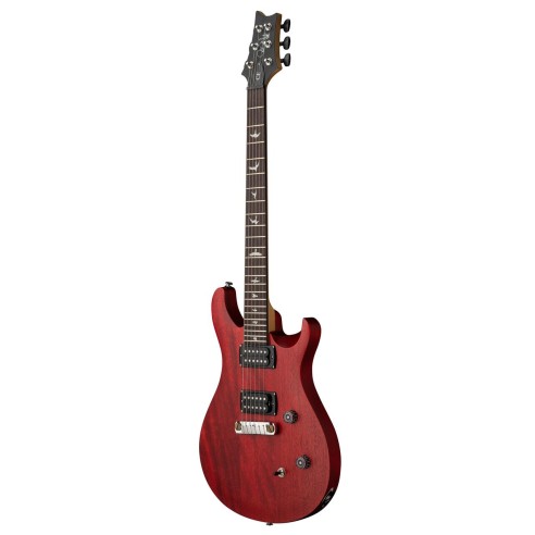 PRS SE CE24 Standard Satin Stoptail...