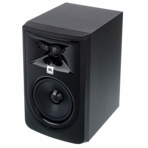 JBL 305P MKII