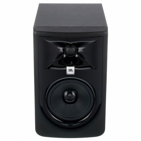 JBL 305P MKII
