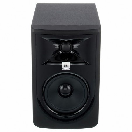 JBL 305P MKII