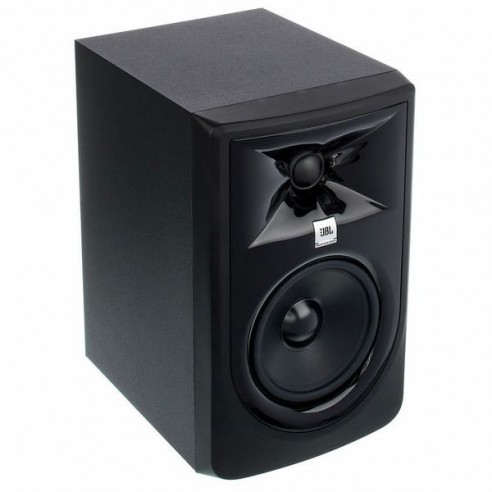 JBL 305P MKII