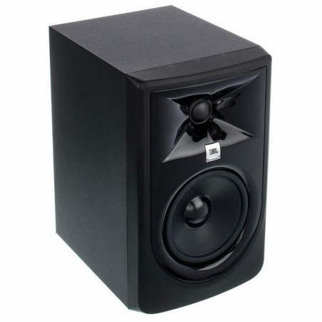 JBL 305P MKII