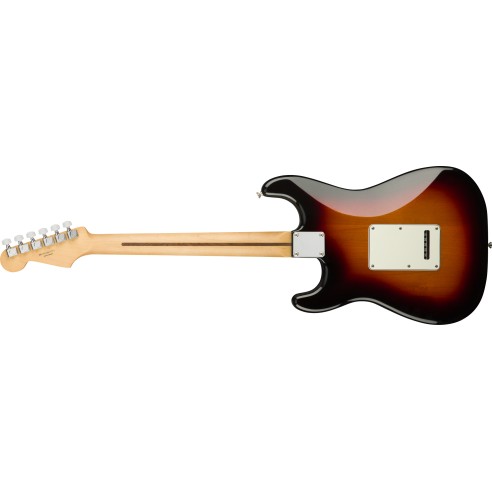 Fender Player Series Strat PF 3TS Fender Player Series Strat PF 3TS