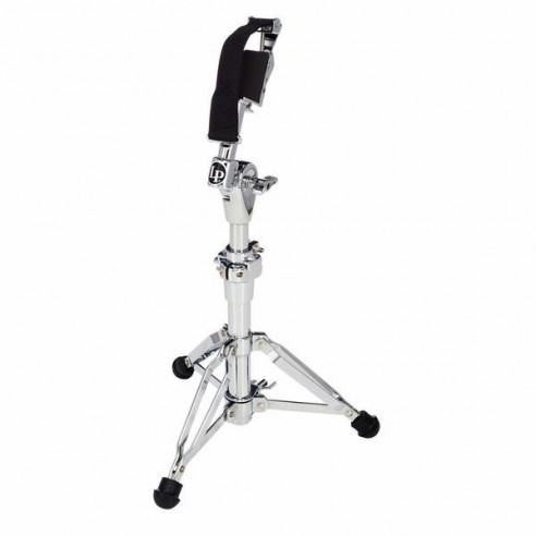 LP 330C Bongo Stand LP 330C Bongo Stand