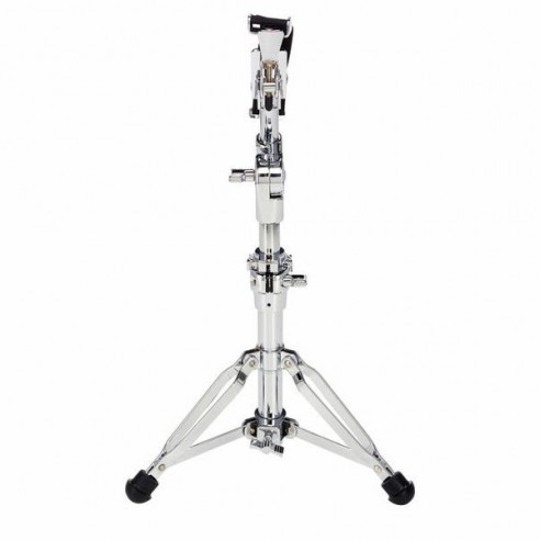 LP 330C Bongo Stand LP 330C Bongo Stand