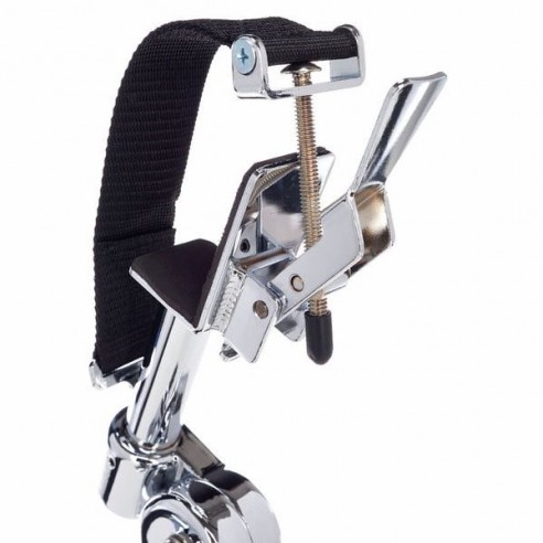 LP 330C Bongo Stand LP 330C Bongo Stand