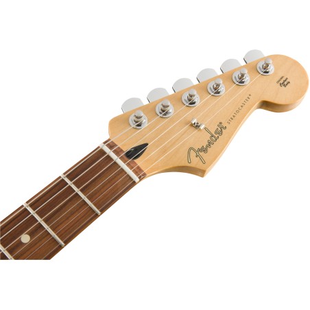 Fender Player Series Strat PF 3TS