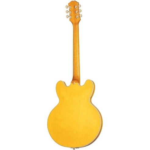 Epiphone Archtop Sheraton Epiphone Archtop Sheraton