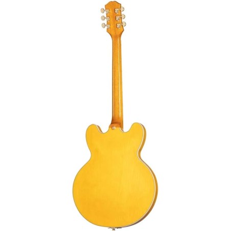 Epiphone Archtop Sheraton