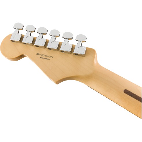 Fender Player Series Strat PF 3TS Fender Player Series Strat PF 3TS