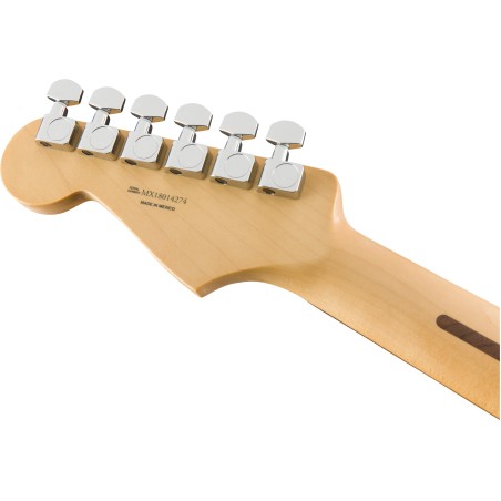 Fender Player Series Strat PF 3TS