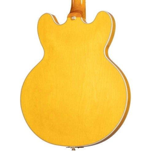 Epiphone Archtop Sheraton Epiphone Archtop Sheraton