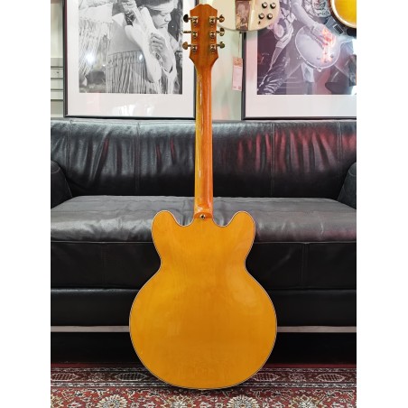 Epiphone Archtop Sheraton *Used