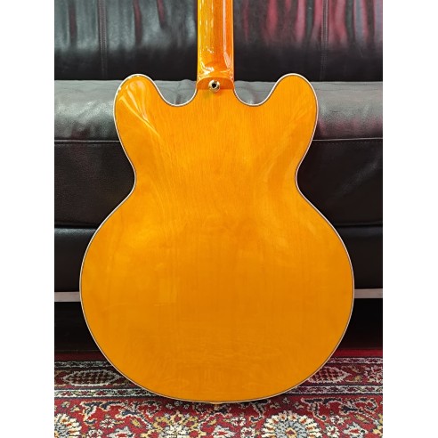 Epiphone Archtop Sheraton *Used