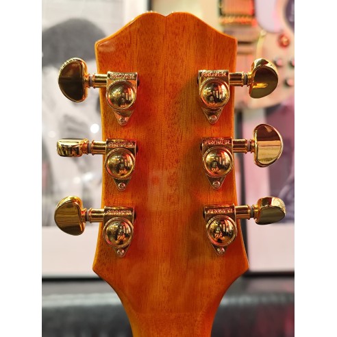 Epiphone Archtop Sheraton *Used
