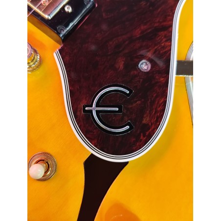 Epiphone Archtop Sheraton *Used