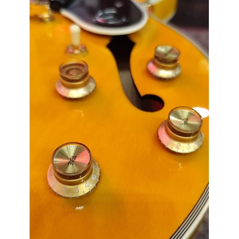 Epiphone Archtop Sheraton *Used