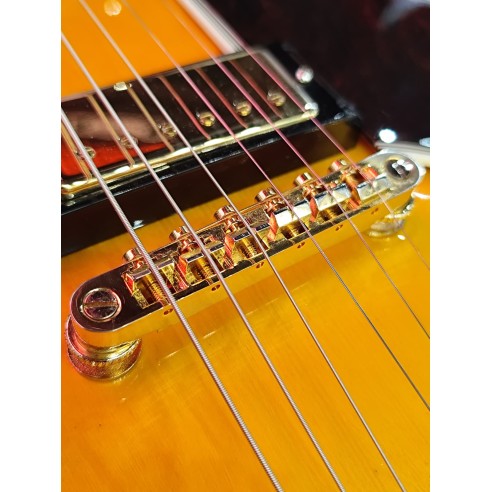 Epiphone Archtop Sheraton *Used