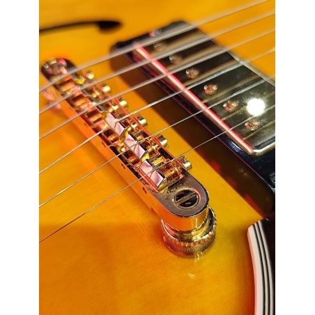 Epiphone Archtop Sheraton *Used