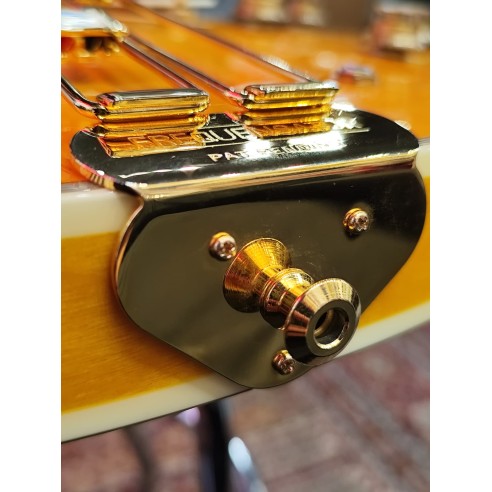 Epiphone Archtop Sheraton *Used