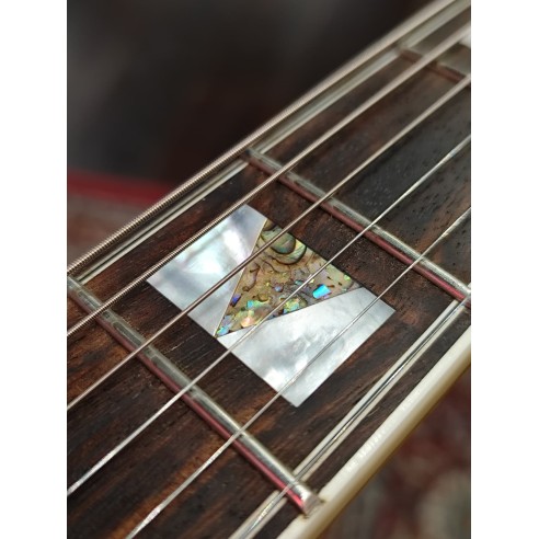 Epiphone Archtop Sheraton *Used