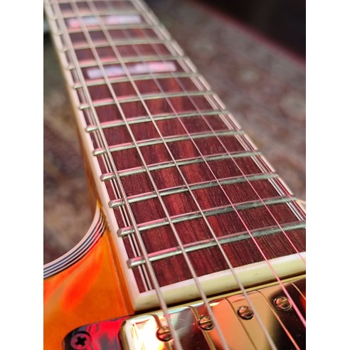 Epiphone Archtop Sheraton *Used