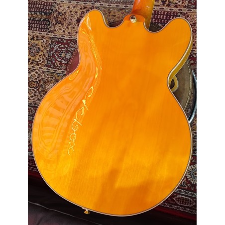 Epiphone Archtop Sheraton *Used