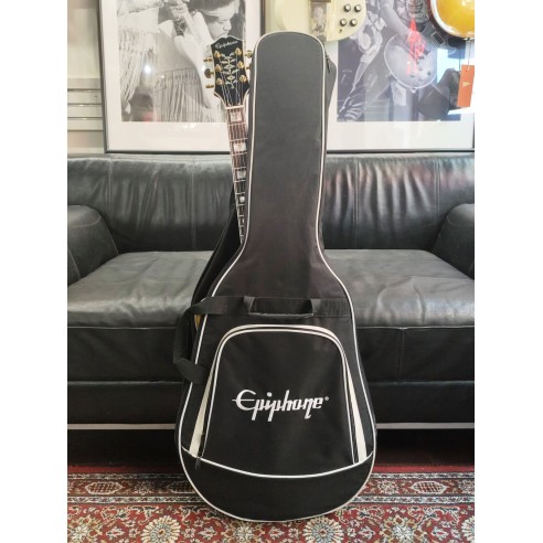 Epiphone Archtop Sheraton *Used