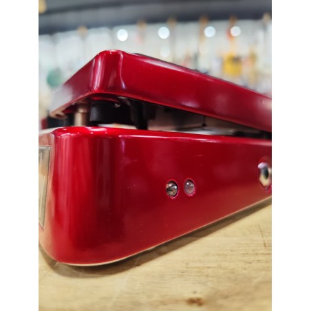 Dunlop SW-95 Slash Signature Wah-Wah *Used