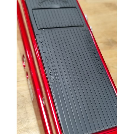 Dunlop SW-95 Slash Signature Wah-Wah *Used