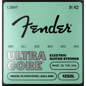 Fender Ultracore 1250L...