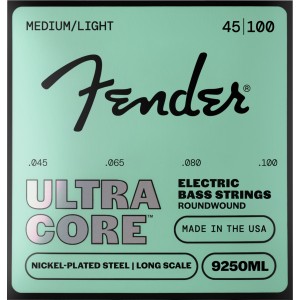 Fender Ultracore 9250ML...