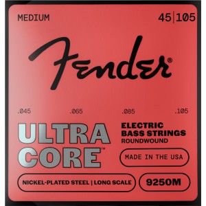 Fender Ultracore 9250M...