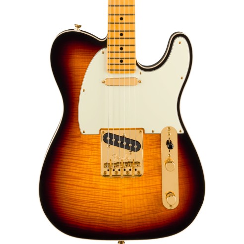 Fender 75th Anniversary American...