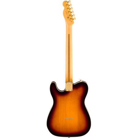 Fender 75th Anniversary American Professional Custom Telecaster MN 2 Color Sunburst