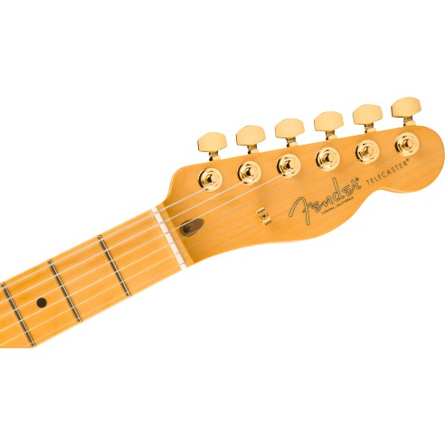 Fender 75th Anniversary American...