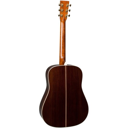 Martin D-42 Standard