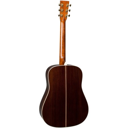 Martin D-42 Standard
