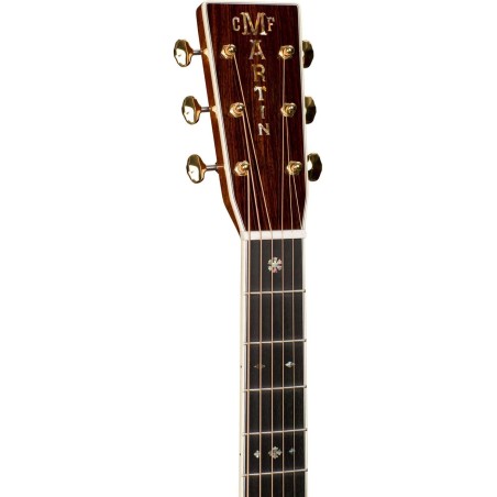 Martin D-42 Standard
