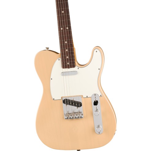 Fender Vintera III Mid 60s Telecaster...