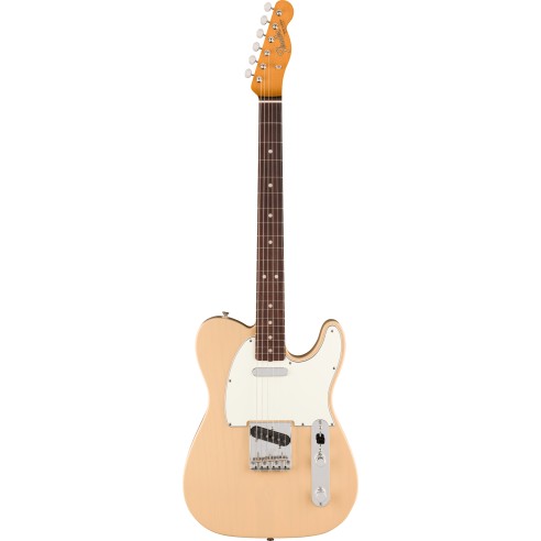 Fender Vintera III Mid 60s Telecaster...
