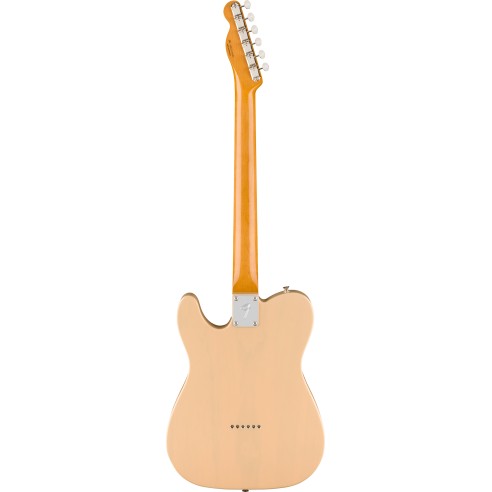 Fender Vintera III Mid 60s Telecaster...